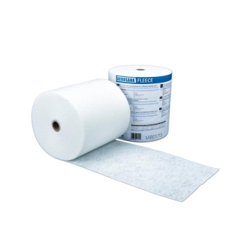 Aerosana Fleece - Rolle 25 m Breite 150 mm